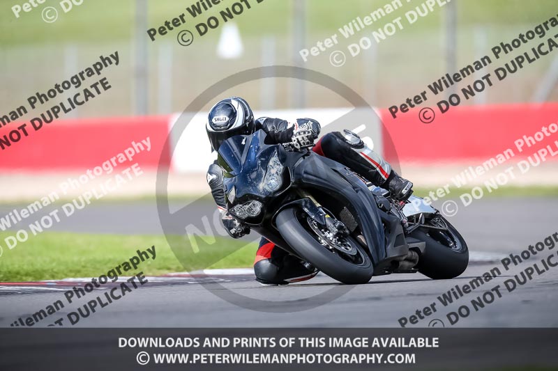 PJ Motorsport 2019;donington no limits trackday;donington park photographs;donington trackday photographs;no limits trackdays;peter wileman photography;trackday digital images;trackday photos
